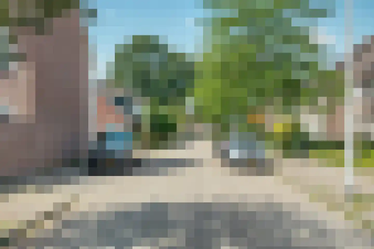 Griftlaan 8 Eindhoven thumbnail 40