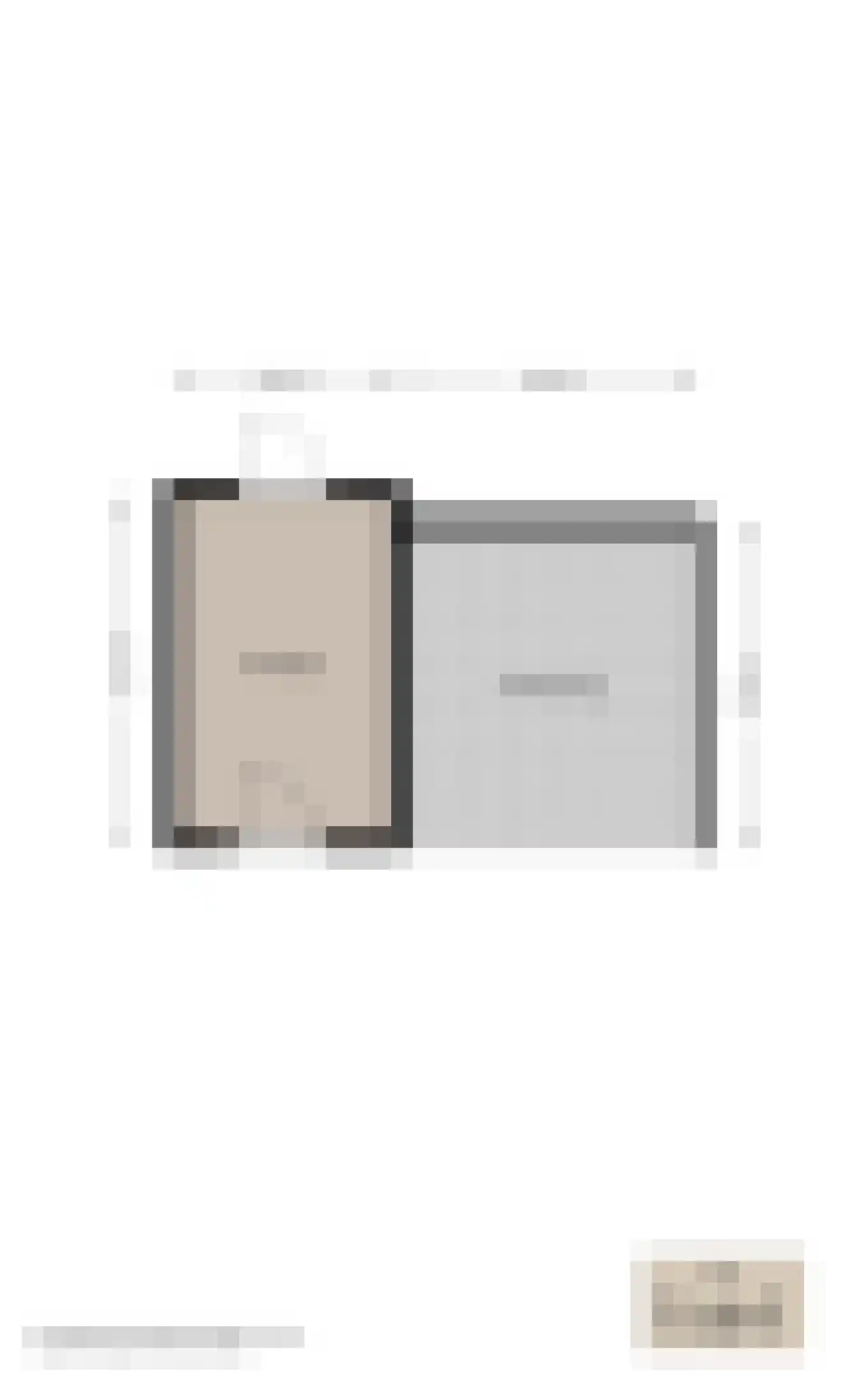 Griftlaan 8 Eindhoven thumbnail 44