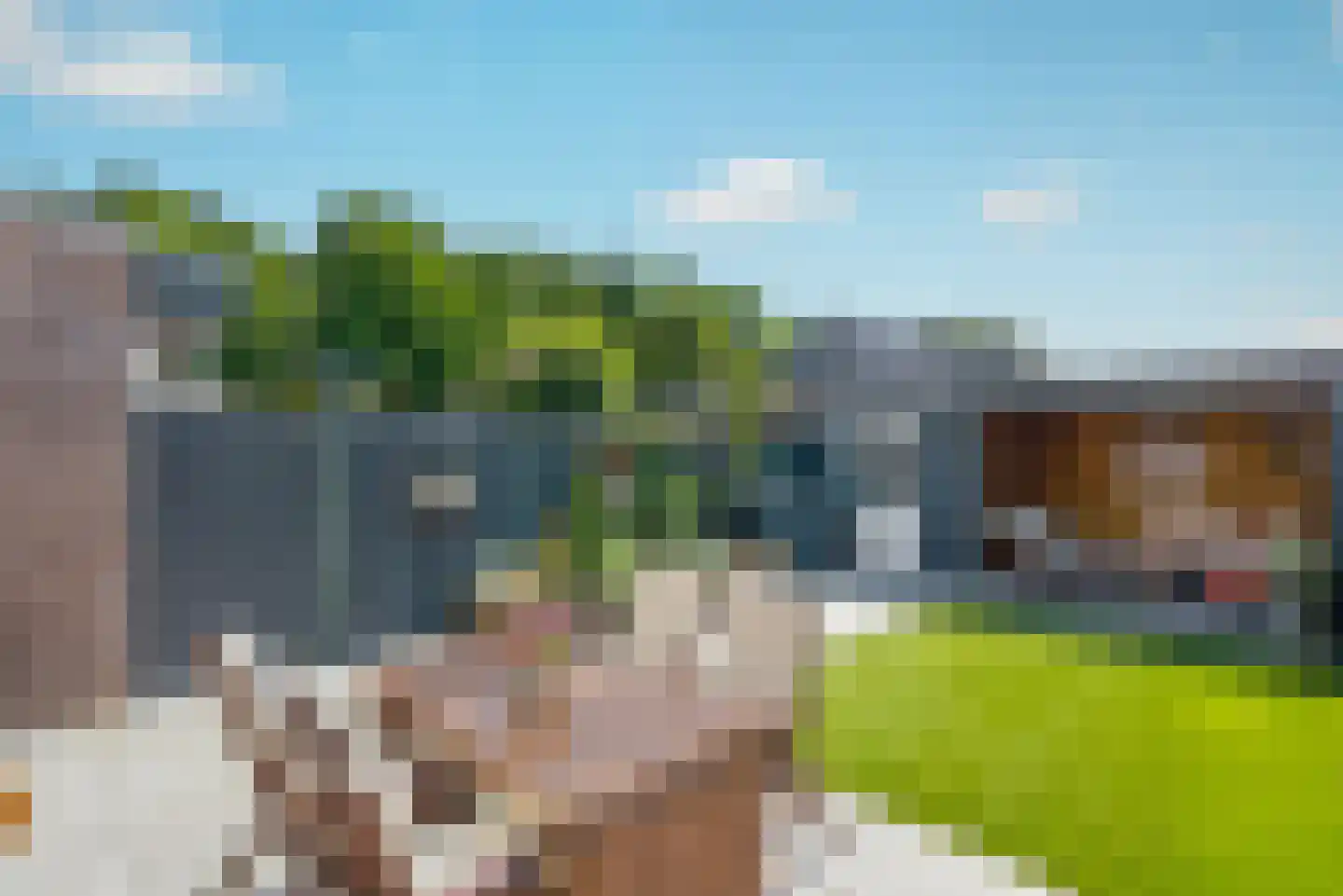 Griftlaan 8 Eindhoven thumbnail 5