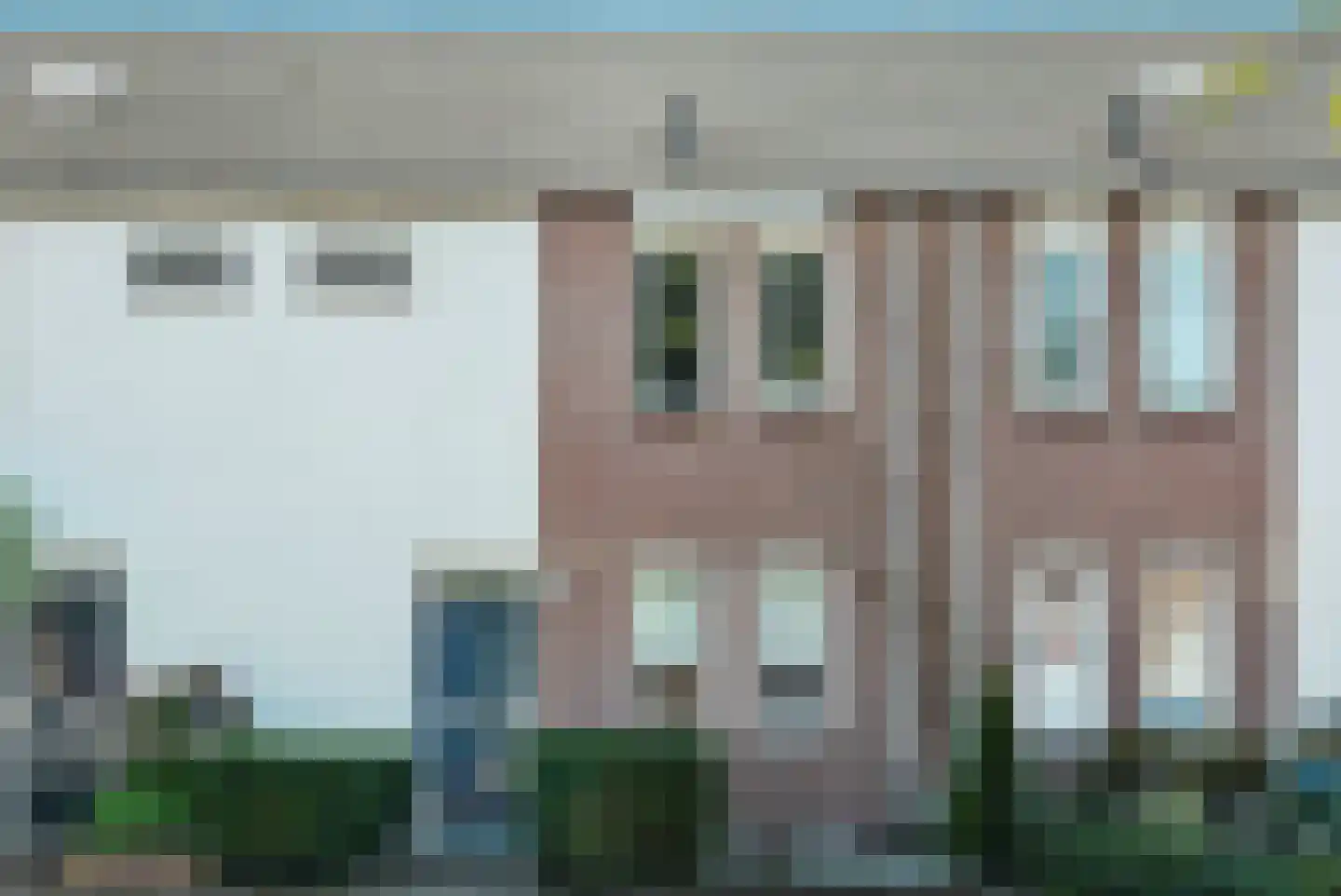 Griftlaan 8 Eindhoven thumbnail 6