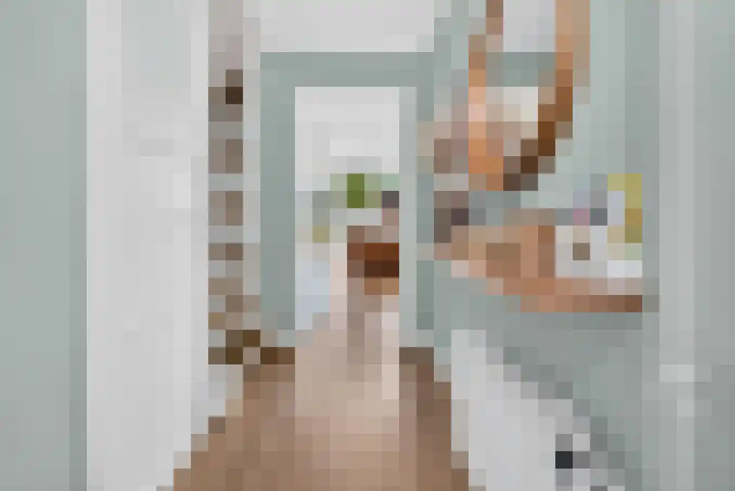 Griftlaan 8 Eindhoven thumbnail 7