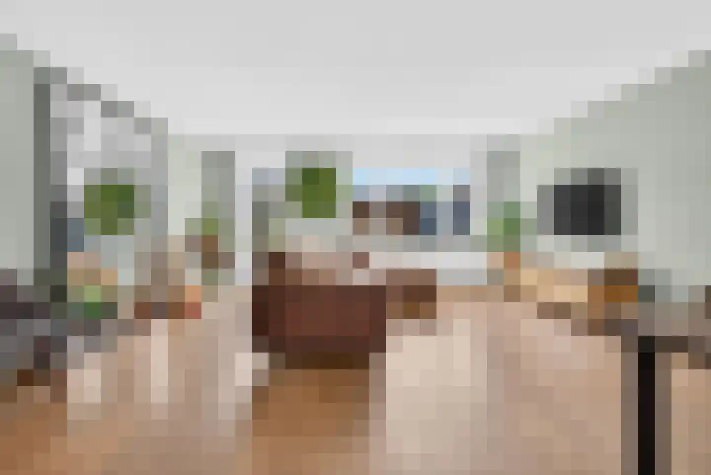 Griftlaan 8 Eindhoven thumbnail 8