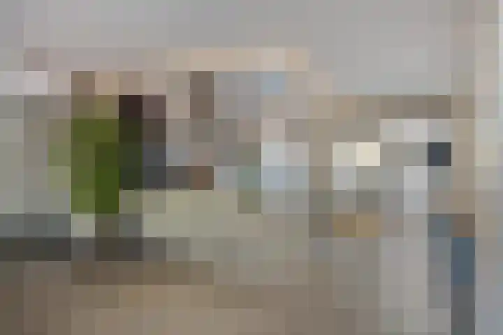 Griftstraat 101 Helmond thumbnail 17