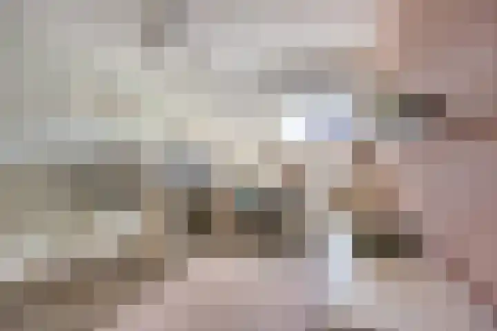 Griftstraat 101 Helmond thumbnail 24