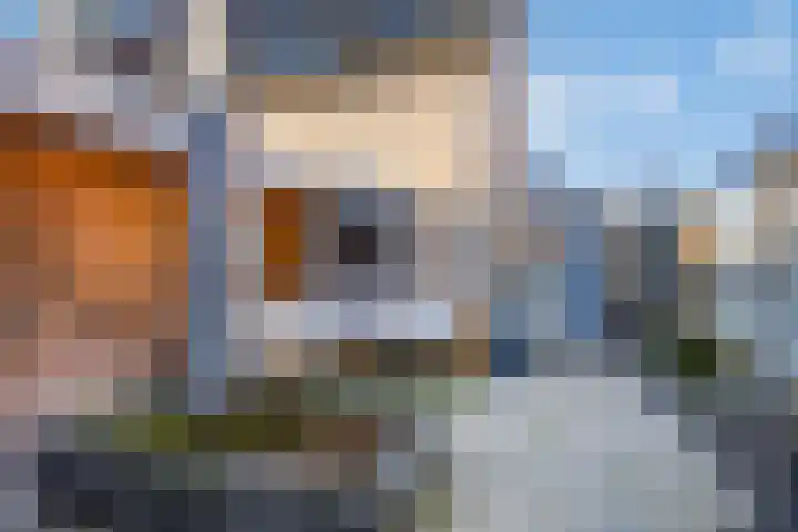 Griftstraat 101 Helmond thumbnail 36