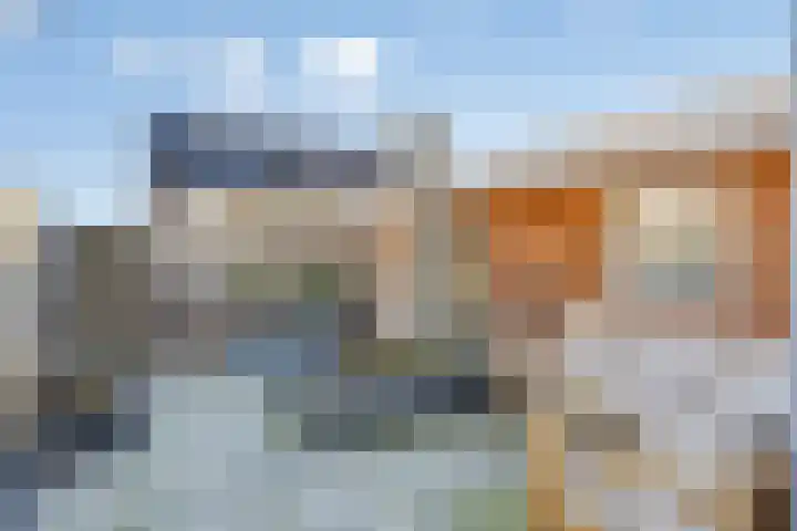 Griftstraat 101 Helmond thumbnail 37