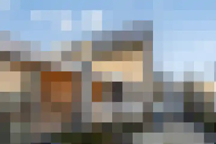 Griftstraat 101 Helmond thumbnail 38