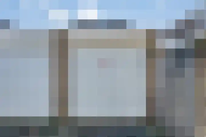 Griftstraat 101 Helmond thumbnail 42