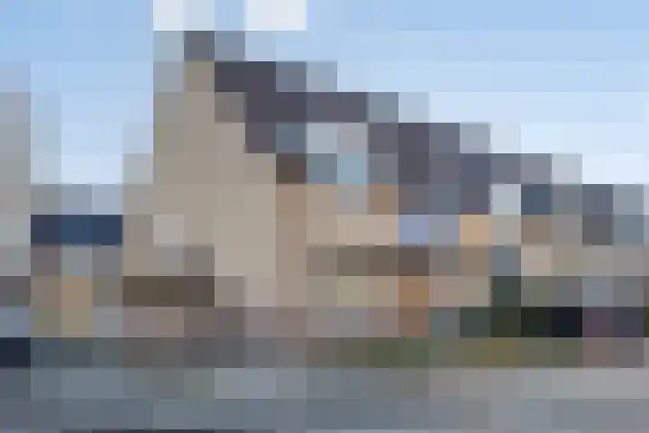 Griftstraat 101 Helmond thumbnail 43