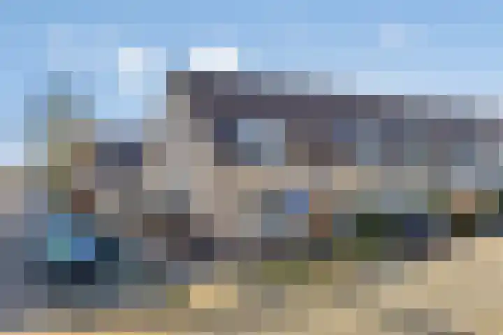 Griftstraat 101 Helmond thumbnail 44