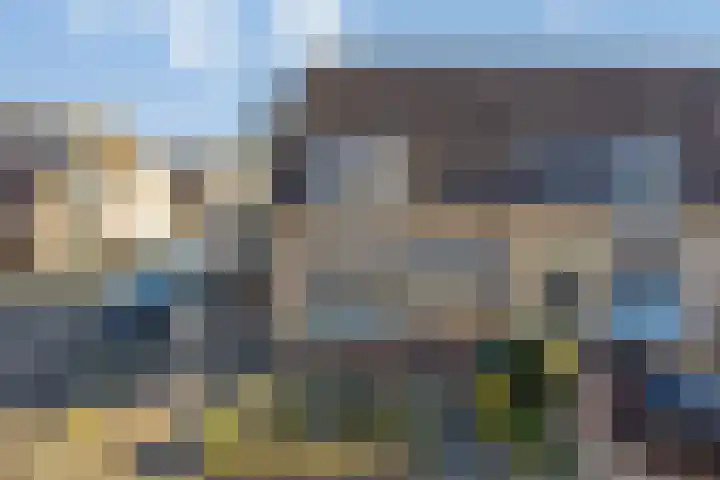 Griftstraat 101 Helmond thumbnail 45