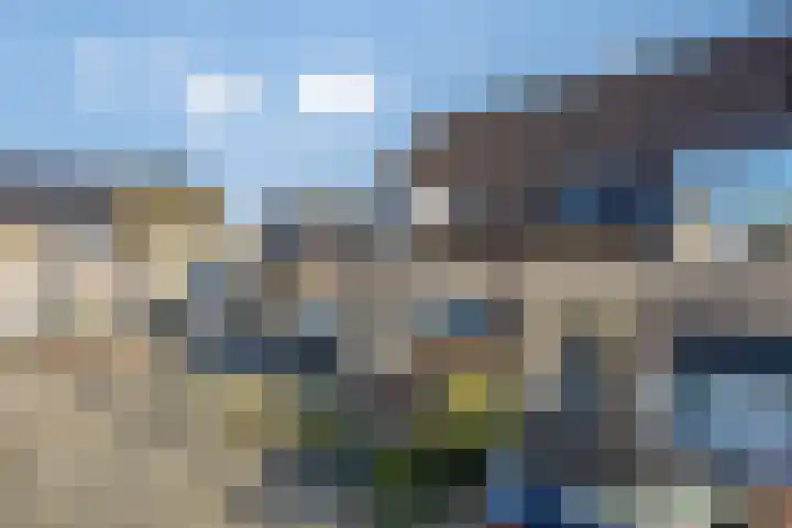 Griftstraat 101 Helmond thumbnail 47