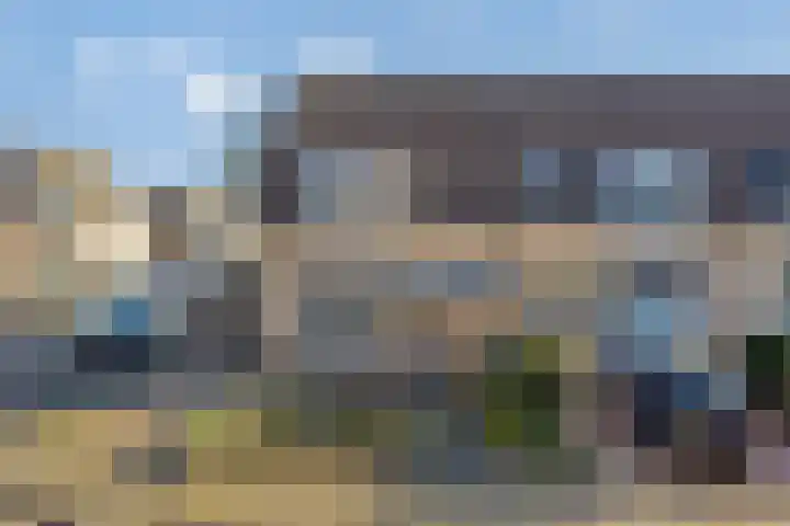 Griftstraat 101 Helmond thumbnail 5