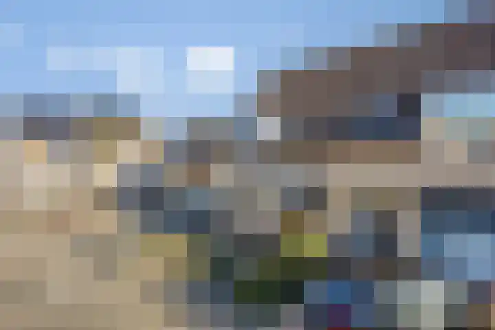 Griftstraat 101 Helmond thumbnail 6