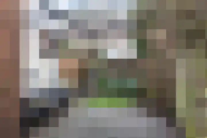 Griftstraat 107 Utrecht thumbnail 23