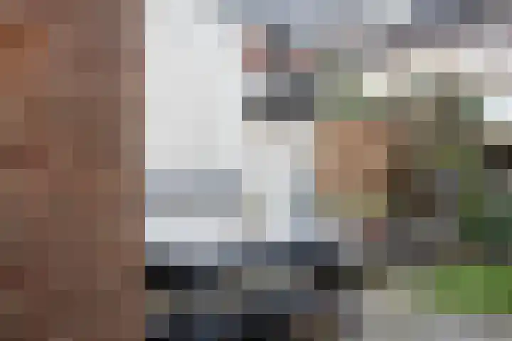 Griftstraat 107 Utrecht thumbnail 24