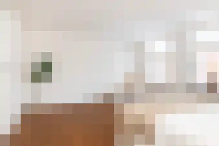 Griftstraat 107 Utrecht thumbnail 32