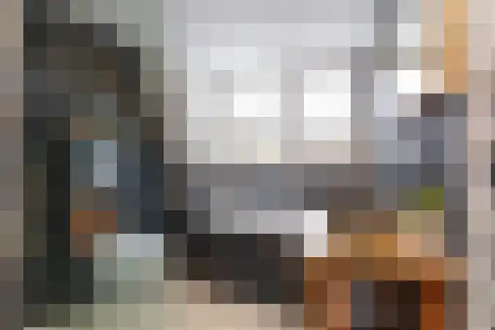 Griftstraat 107 Utrecht thumbnail 35