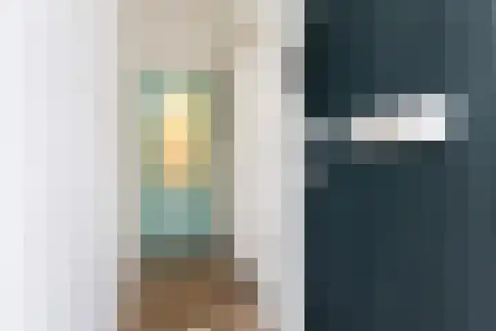 Griftstraat 107 Utrecht thumbnail 4