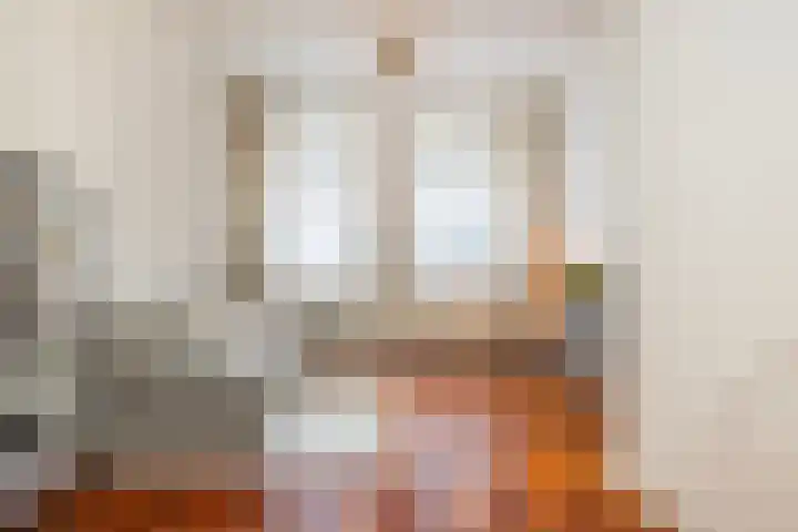Griftstraat 107 Utrecht thumbnail 8