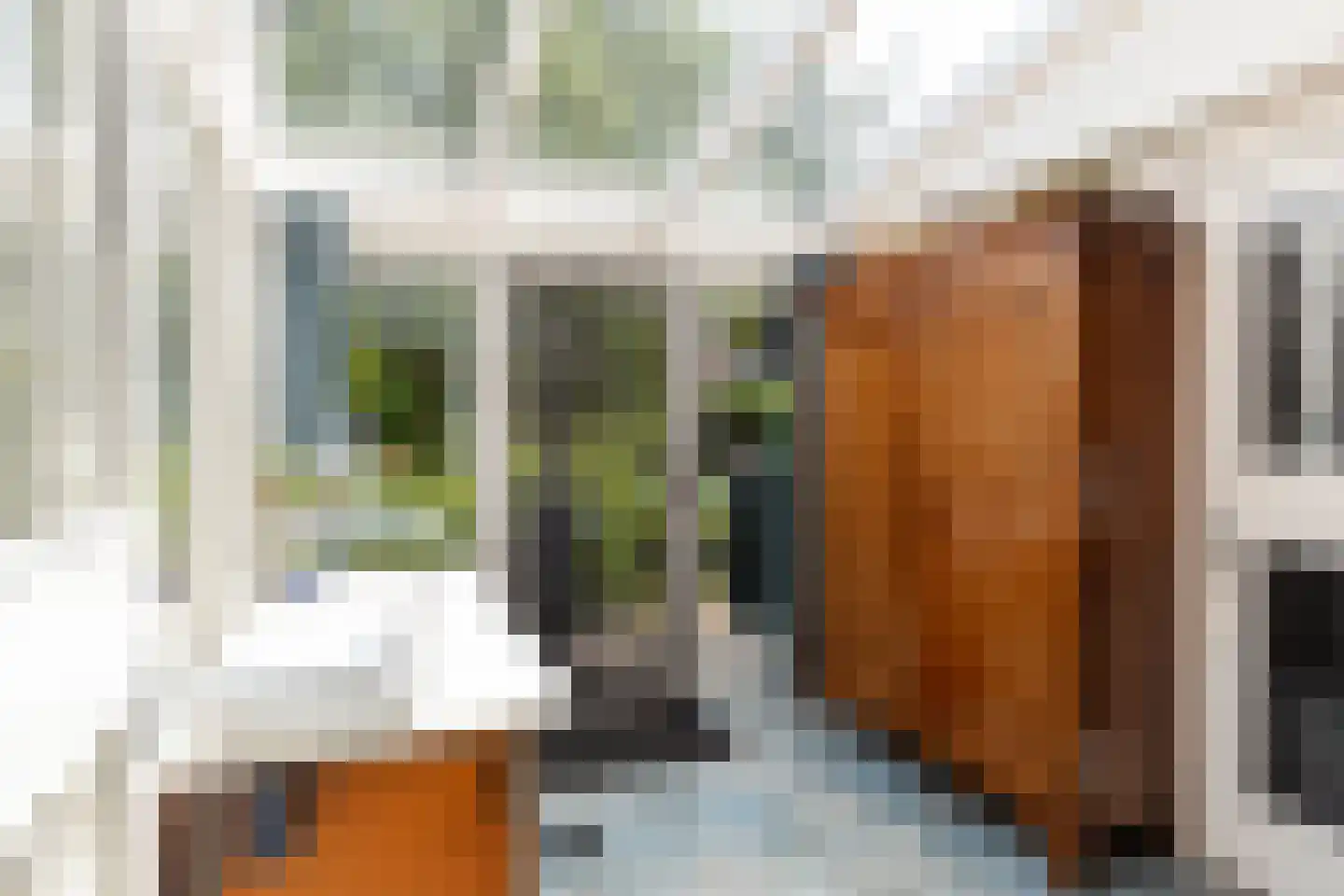 Griftstraat 11 Heerde thumbnail 11