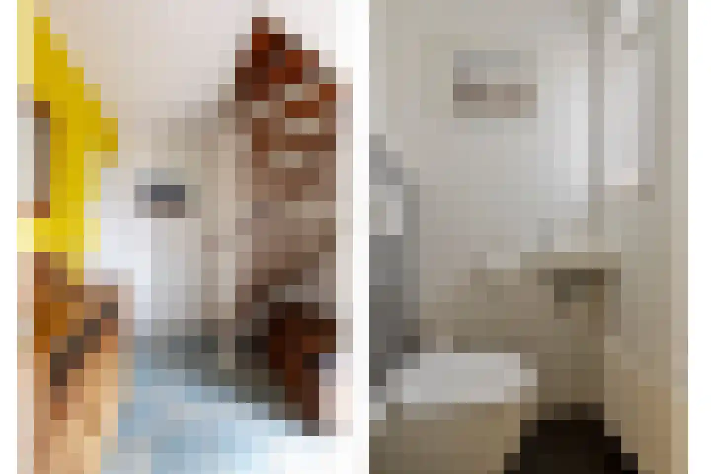 Griftstraat 11 Heerde thumbnail 13