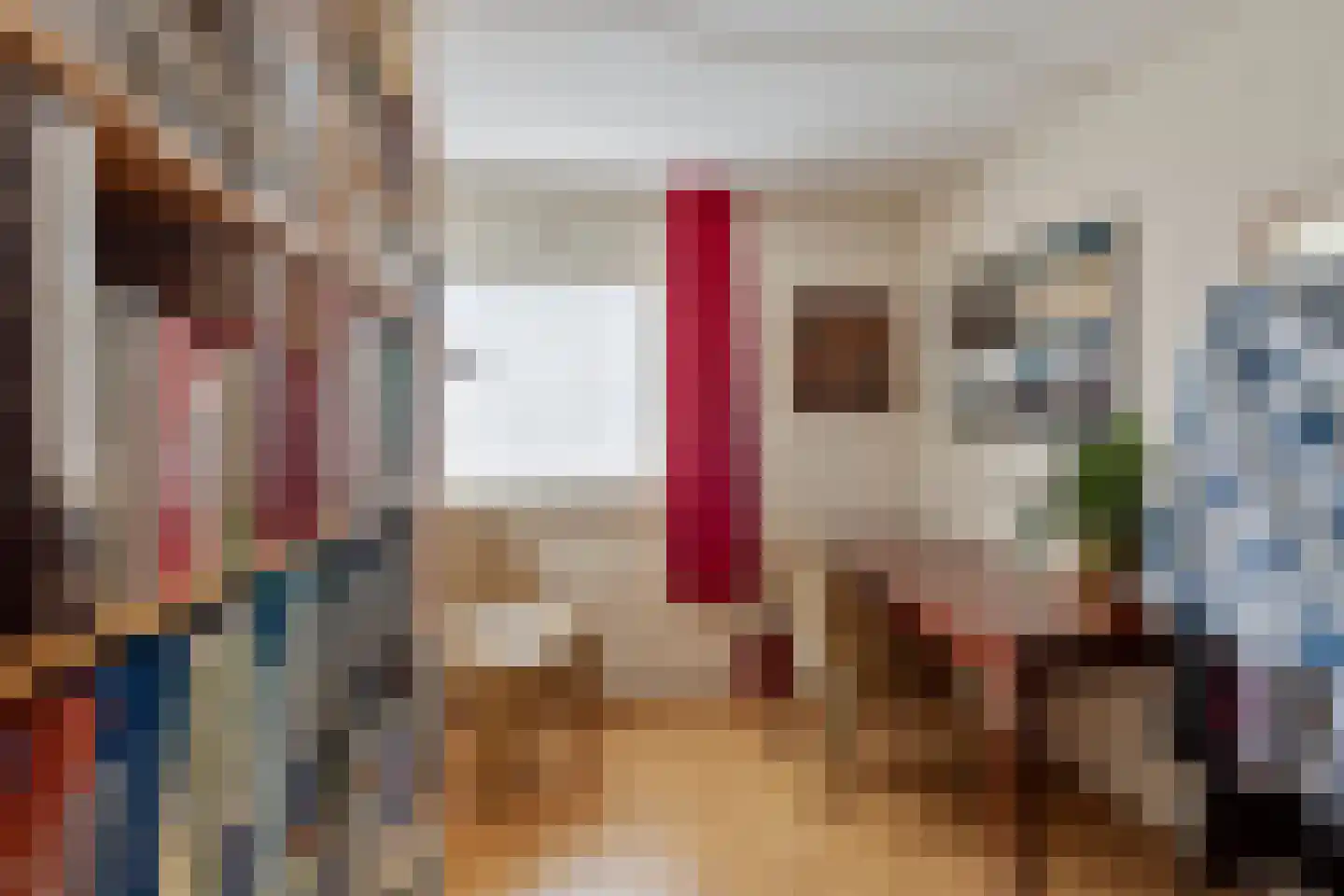 Griftstraat 11 Heerde thumbnail 21