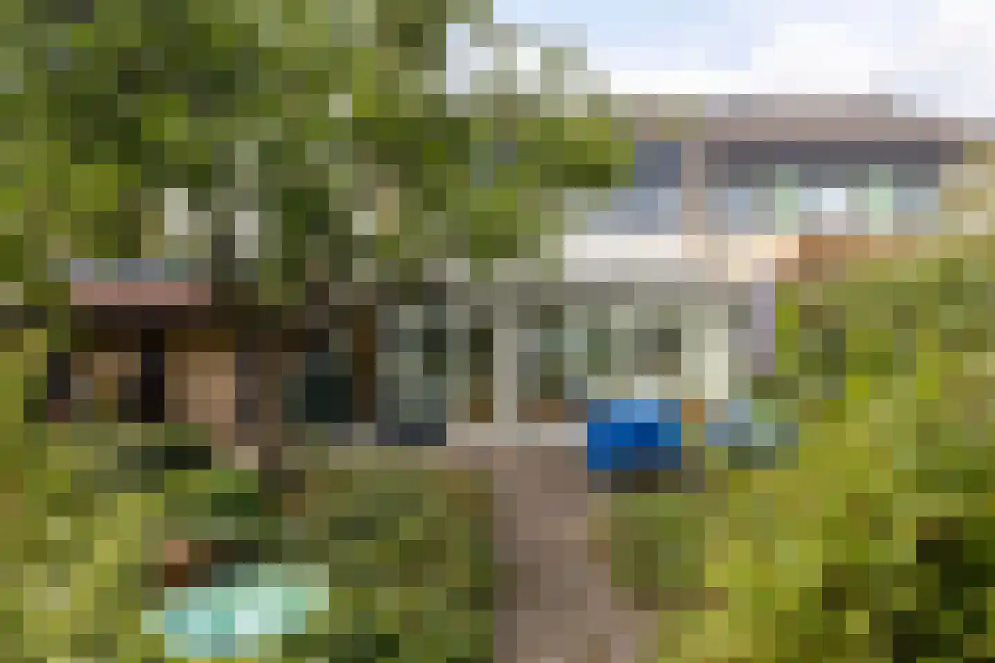 Griftstraat 11 Heerde thumbnail 30