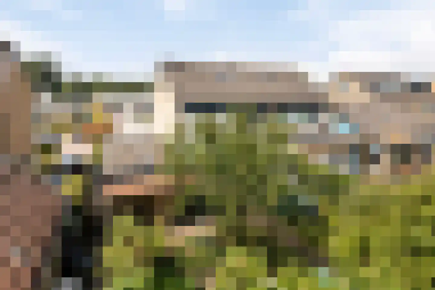 Griftstraat 11 Heerde thumbnail 31