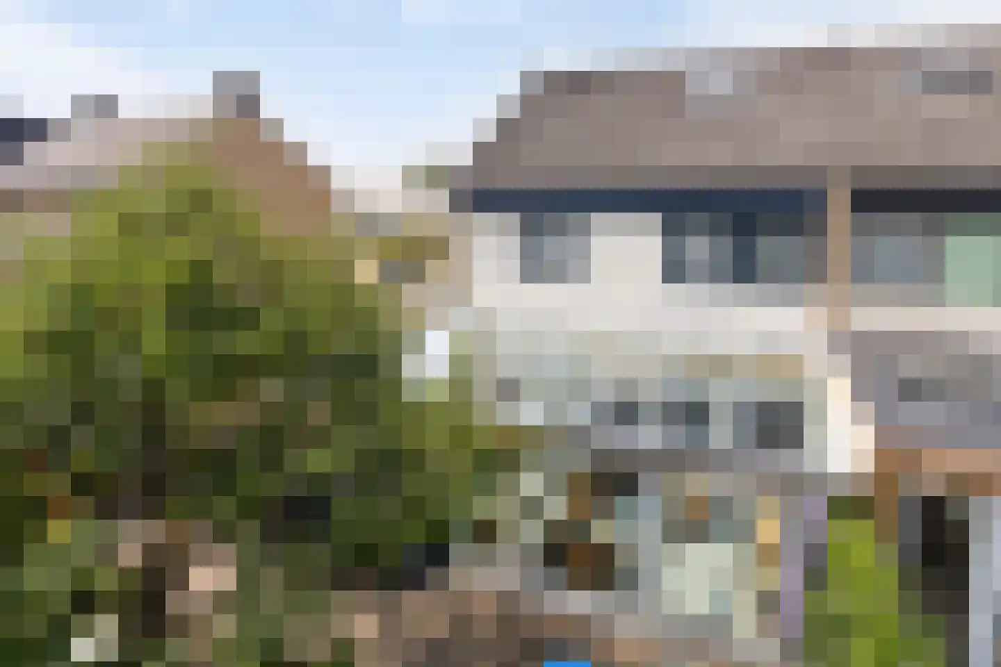 Griftstraat 11 Heerde thumbnail 32