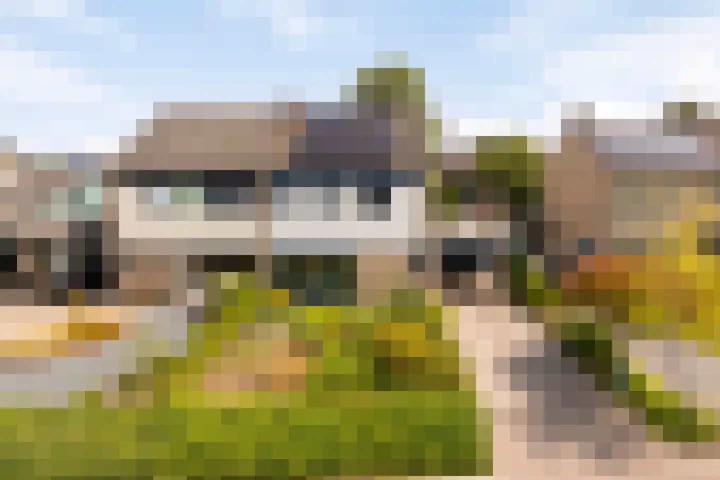 Griftstraat 11 Heerde thumbnail 33