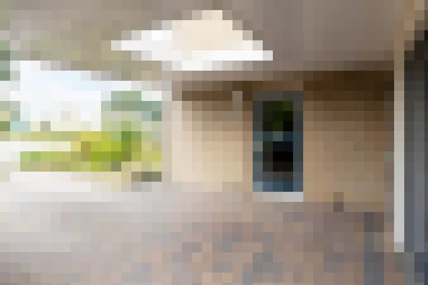 Griftstraat 11 Heerde thumbnail 34
