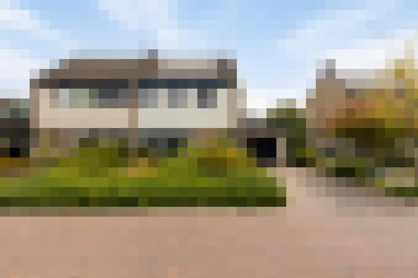 Griftstraat 11 Heerde thumbnail 35