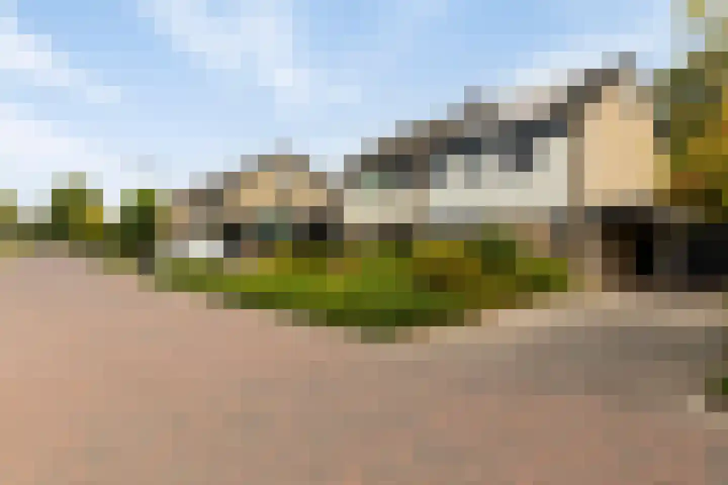 Griftstraat 11 Heerde thumbnail 36