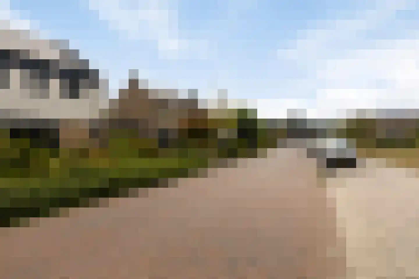Griftstraat 11 Heerde thumbnail 37