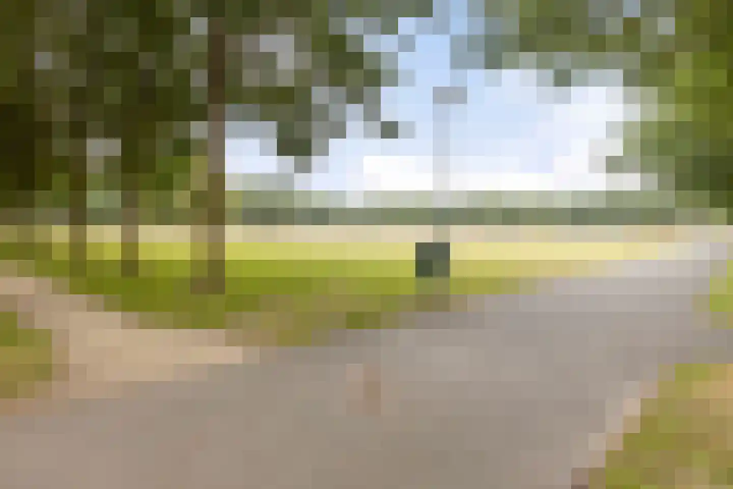 Griftstraat 11 Heerde thumbnail 38