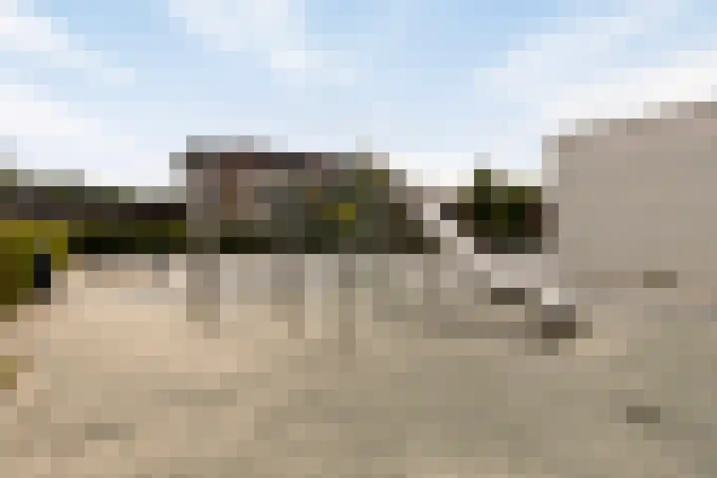 Griftstraat 11 Heerde thumbnail 39