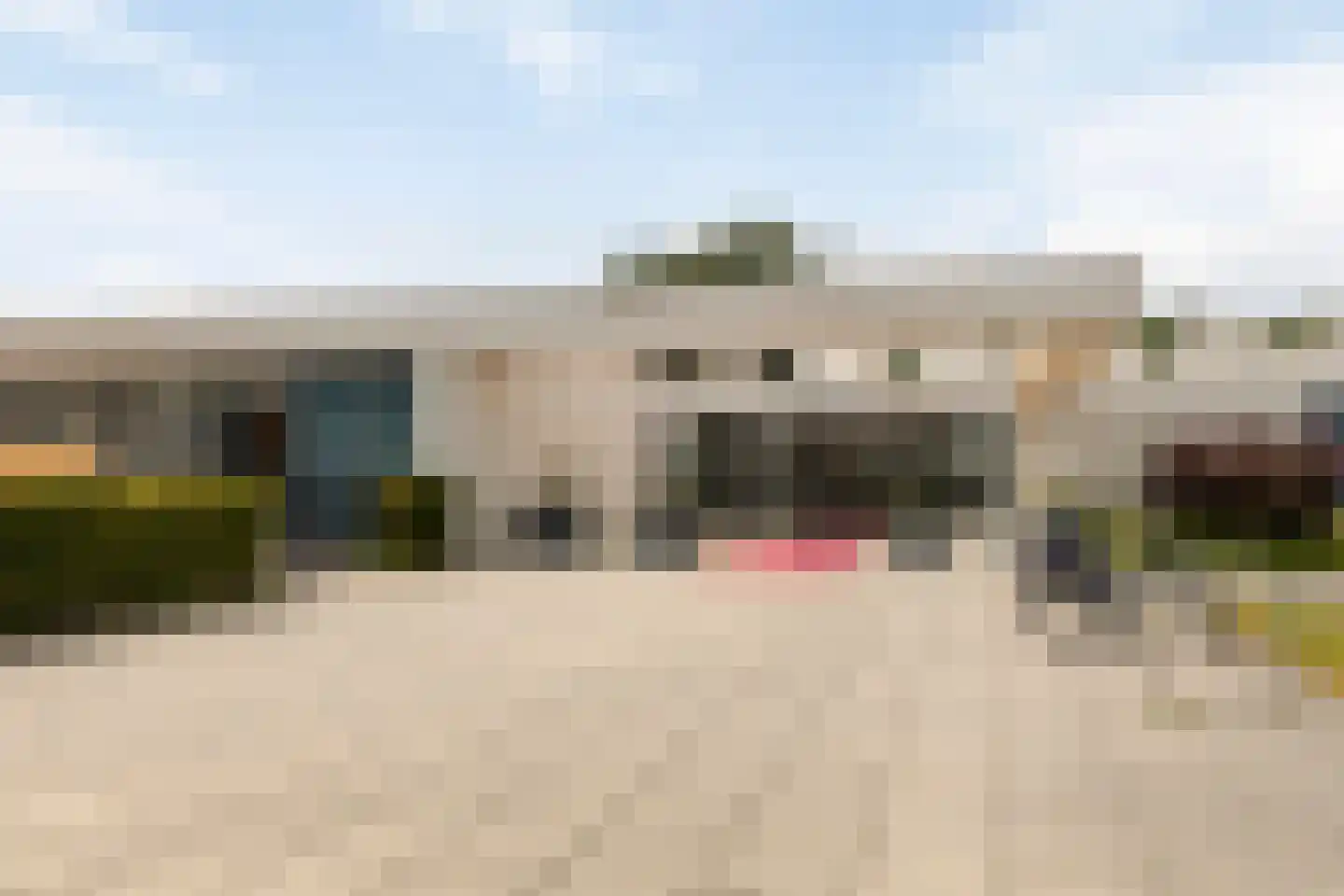 Griftstraat 11 Heerde thumbnail 40