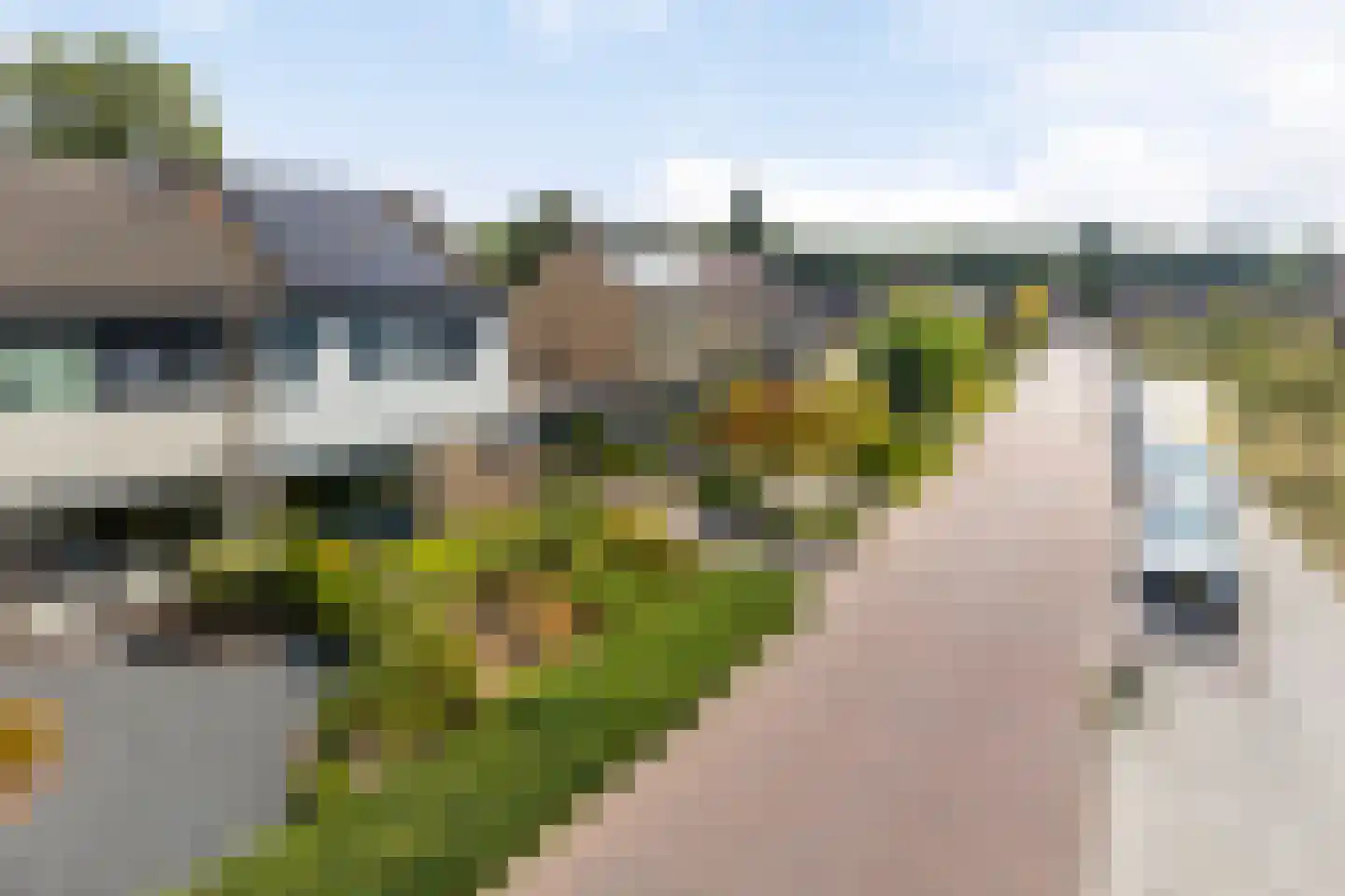Griftstraat 11 Heerde thumbnail 41
