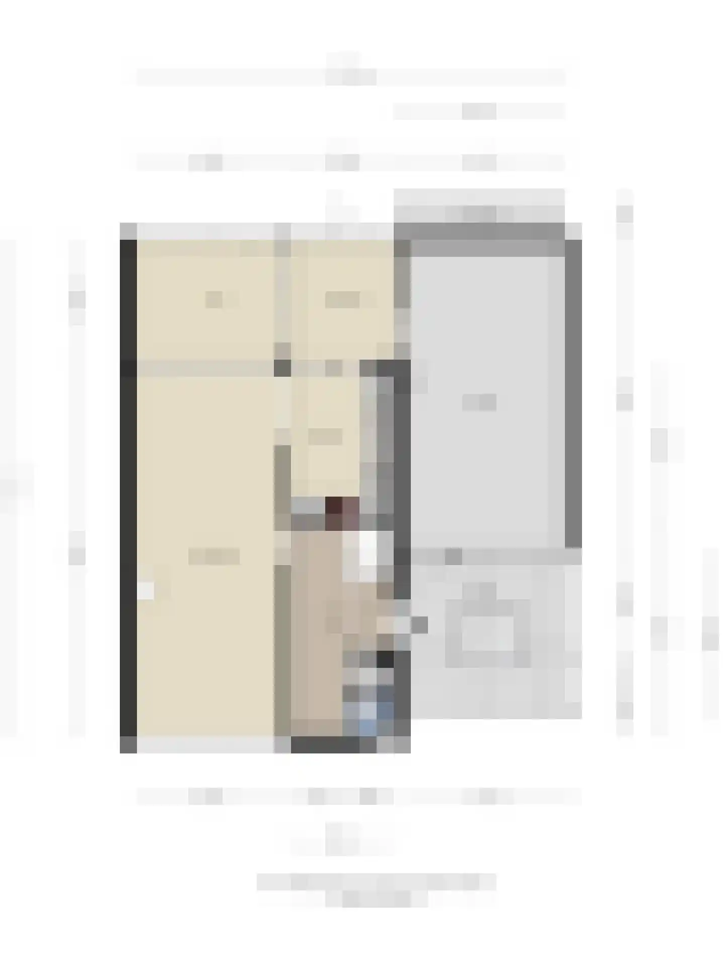 Griftstraat 11 Heerde thumbnail 42