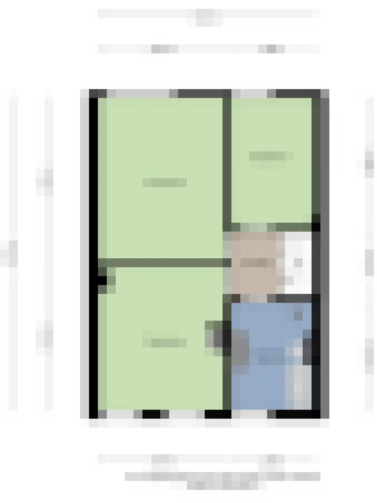 Griftstraat 11 Heerde thumbnail 43