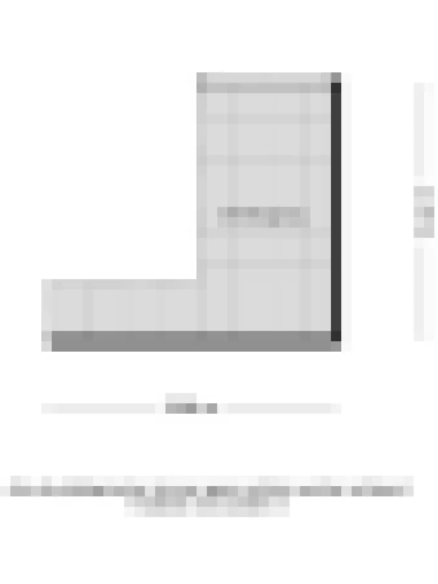 Griftstraat 11 Heerde thumbnail 45