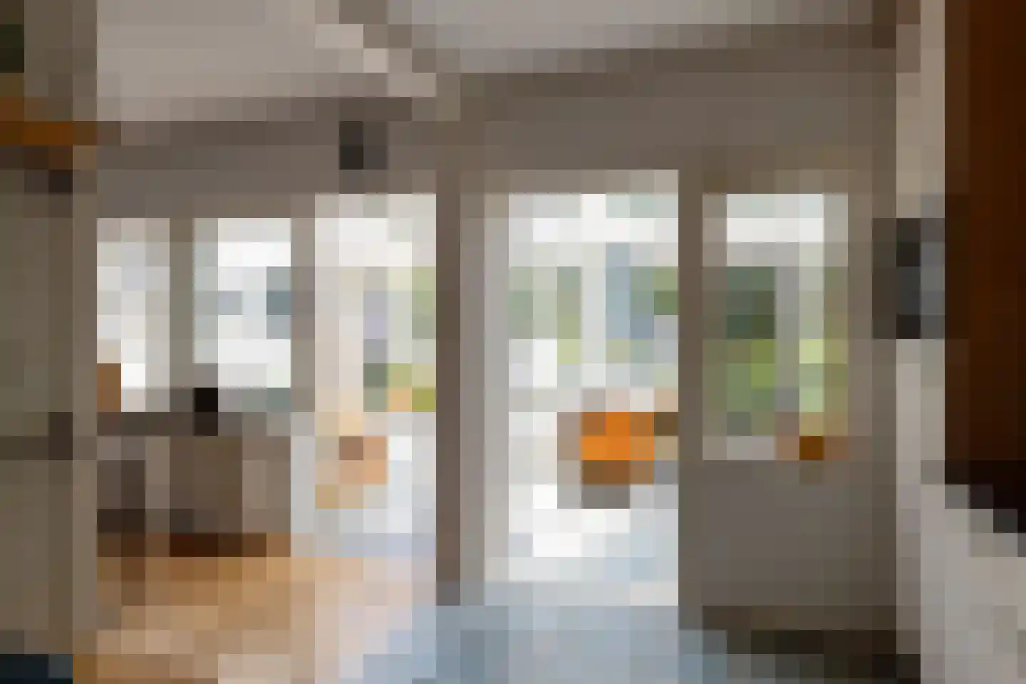 Griftstraat 11 Heerde thumbnail 8