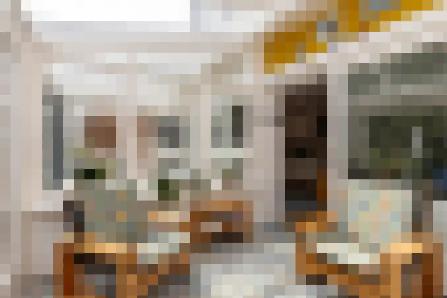 Griftstraat 11 Heerde thumbnail 9