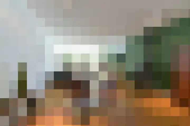 Griftstraat 119 Utrecht thumbnail 12
