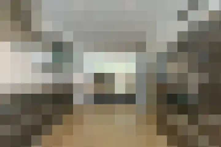 Griftstraat 119 Utrecht thumbnail 14