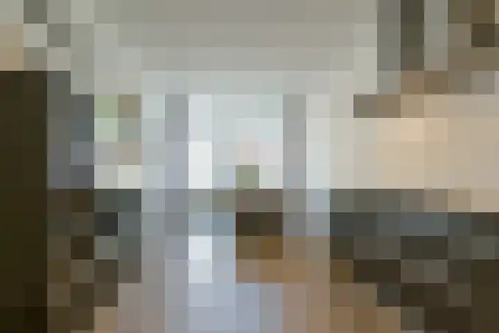 Griftstraat 119 Utrecht thumbnail 17