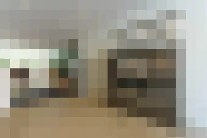 Griftstraat 119 Utrecht thumbnail 19