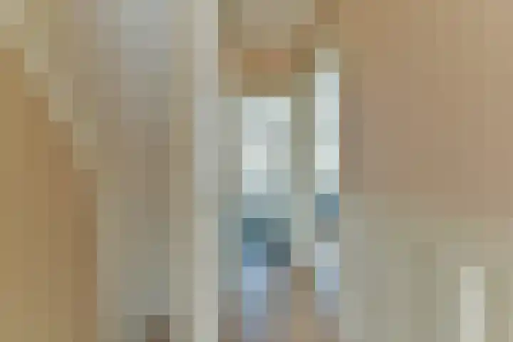 Griftstraat 119 Utrecht thumbnail 31
