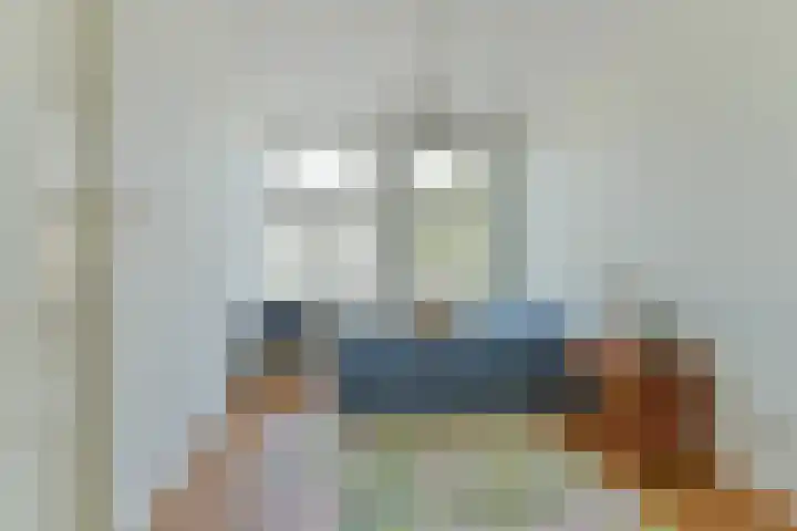 Griftstraat 119 Utrecht thumbnail 33